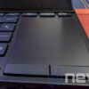 REVIEW ASUS ZENBOOK PRO 14 OLED UX8402V TOUCHPAD