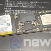 REVIEW ASUS ZENBOOK S 13 OLED SSD