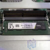 REVIEW ASUSTOR NIMBUSTOR 2 (GEN 2) AS5402T SLOTS MEMORIA DDR4