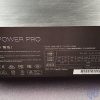 REVIEW BE QUIET DAR POWER PRO 12 LATERAL FUENTE 1
