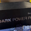 REVIEW BE QUIET DARK POWER PRO 13 1300W LATERAL