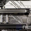REVIEW BIOSTAR B650M SILVER PUERTOS PCIE