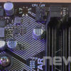 REVIEW BIOSTAR B650MT DDR5