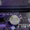 REVIEW BIOSTAR B650MT PUERTOS PCIE