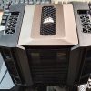 REVIEW CORSAIR A500 LATERAL 2