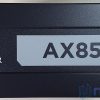 REVIEW CORSAIR AX850 LATERAL 1