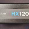 REVIEW CORSAIR HX1200I LATERAL