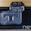 REVIEW CORSAIR HYDRO SERIES XG7 RGB 40 BLOQUE GPU