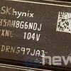 REVIEW CORSAIR MP600 PRO LPX MEMORIA DDR4