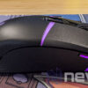 REVIEW CORSAIR NIGHTSABRE WIRELESS LATERAL DERECHO