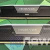 REVIEW CORSAIR VENGEANCE RGB DDR5 6000 DELANTE