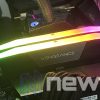 REVIEW CORSAIR VENGEANCE RGB DDR5 6000 RGB