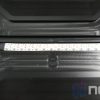 REVIEW EK QUANTUM VECTOR RX 6000 TIRA LEDS