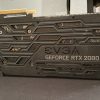 REVIEW EVGA RTX 2080 XC ULTRA