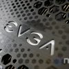 REVIEW EVGA RTX 3080Ti FTW3 ULTRA LOGO BACKPLATE