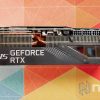 REVIEW GIGABYTE AORUS RTX 3080 XTREME 10G LATERAL EXTERNO