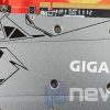 REVIEW GIGABYTE RADEON RX 6600 XT GAMING OC DIBUJOS BACKPLATE