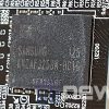 REVIEW GIGABYTE RADEON RX 6600 XT GAMING OC MEMORIAS SAMSUNG