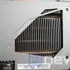 REVIEW GIGABYTE RADEON RX 6600 XT GAMING OC VENTANA RADIADOR