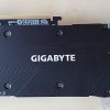 REVIEW GIGABYTE RTX 2060 SUPER GAMING OC BACKPLATE