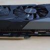 REVIEW GIGABYTE RTX 2060 SUPER GAMING OC LATERAL
