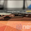 REVIEW GIGABYTE RTX 3050 GAMING OC LATERAL EXTERNO