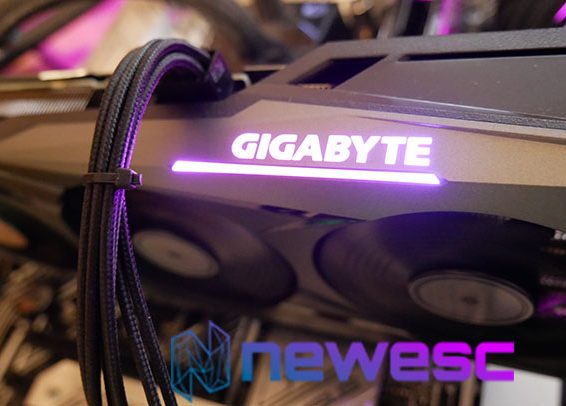 REVIEW GIGABYTE RTX 3060 GAMING OC DESTACADA 1