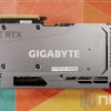 REVIEW GIGABYTE RTX 3090 GAMING OC BACKPLATE