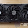 REVIEW GIGABYTE RTX 4090 GAMING OC FRONTAL
