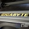 REVIEW GIGABYTE RTX 4090 GAMING OC RGB