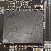 REVIEW GIGABYTE RX 6800 XT GAMING OC MEMORIAS GDDR6