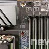 REVIEW GIGABYTE Z690 AORUS PRO PUERTOS DDR5