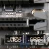 REVIEW GIGABYTE Z690 AORUS PRO USB HEADER