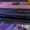 REVIEW INTEL ARC A750 LATERAL EXTERNO