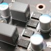 REVIEW KFA2 RTX 3060 EX MOSFETS VRAM