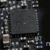 REVIEW KFA2 RTX 3070TI SG MOSFETS