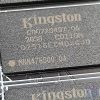 REVIEW KINGSTON KC2500 1TB MEMORIAS DDR