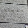 REVIEW KINGSTON KC2500 1TB MODULOS DE MEMORIA