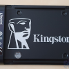 REVIEW KINGSTON KC600 CAJA USB CON KC600