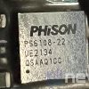 REVIEW KIOXIA EXCERIA PRO 2TB PCB CONTROLADORA PCIE GEN4