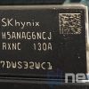 REVIEW KIOXIA EXCERIA PRO 2TB SDDR4 SKHYNIX 8GB