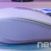 REVIEW LOGITECH MX ANYWHERE 3S VISTA LATERAL