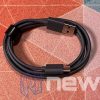 REVIEW LOGITECH MX MECHANICAL CABLE USB GOMA