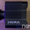 REVIEW MOZA R5 BASE VISTA LATERAL