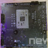 REVIEW MSI B650M PROJECT ZERO PCB 2