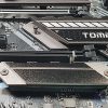 REVIEW MSI MAG Z490 TOMAHAWK PCIE