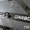 REVIEW MSI MAG Z690 CARBON WIFI CHIPSET