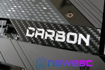 REVIEW MSI MAG Z690 CARBON WIFI DESTACADA
