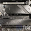 REVIEW MSI MAG Z790 TOMAHAWK WIFI PUERTOS PCIE