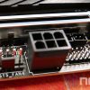 REVIEW MSI MEG Z590 ACE CONECTOR EXTRA 6 PINES